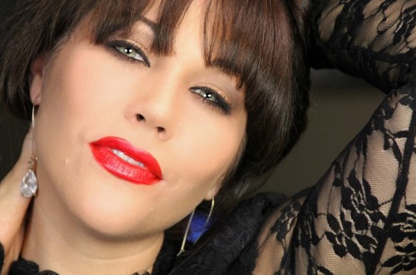9 Simple Tips to Keep your Lips Beautiful photo 9 Simple Tips to Keep your Lips Beautiful photo