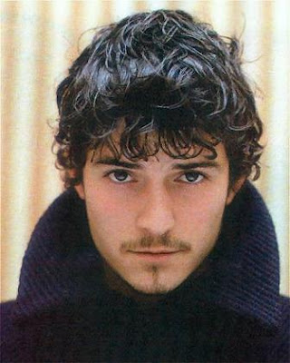 fotos de Orlando Bloom fotos de Orlando Bloom