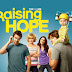 Raising Hope :  Season 4, Episode 20