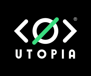 Join Utopia