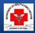 WBHFW Kolkata Recruitment 2014 www.wbhealth.gov.in Medical Officer and Data Manager posts Advertisement West Bengal Health & Family Welfare (WBHFW) Recruitment 2014 WBHFW Kolkata Medical Officer and Data Manager posts Govt. Job Alert