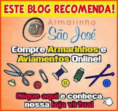 Armarinho sao jose