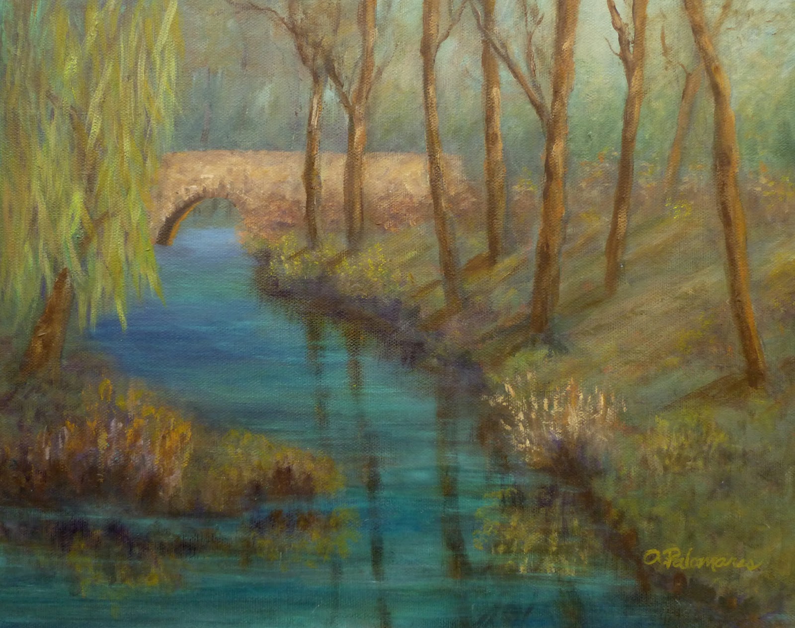 http://4.bp.blogspot.com/-9VtS5rqvKjk/T8Px2_GQTHI/AAAAAAAABAg/GrFrAoLNDV8/s1600/Weeping+Willow+Bridge+Painting+Amber+Palomares.jpg