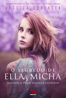 http://4.bp.blogspot.com/-9VtUGR-vO5M/Uw40yRB9W3I/AAAAAAAABEc/GIwYYQYnLvc/s1600/ELLA+E+MICHA+-+CAPA.jpg