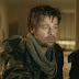 Brad Pitt e il suo passato nella pubblicità
