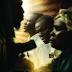 Freetown full Movie Download