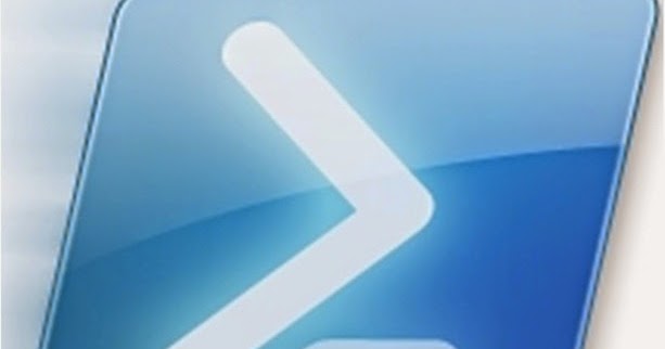powershell uninstall software powershell uninstall software
