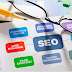 Cara Mengetahui Website Di Banned Google Adsense