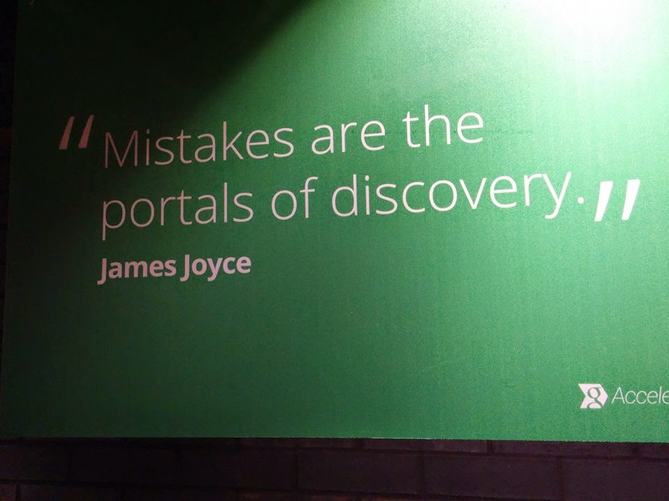 Joyce_mistakes.jpg