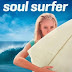 Película: Soul Surfer 2011 (Completa) 