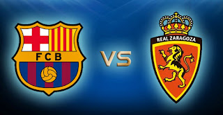  Barcelona and Real Sociedad 24-9-2013 Barcelona+vs+Real+Sociedad