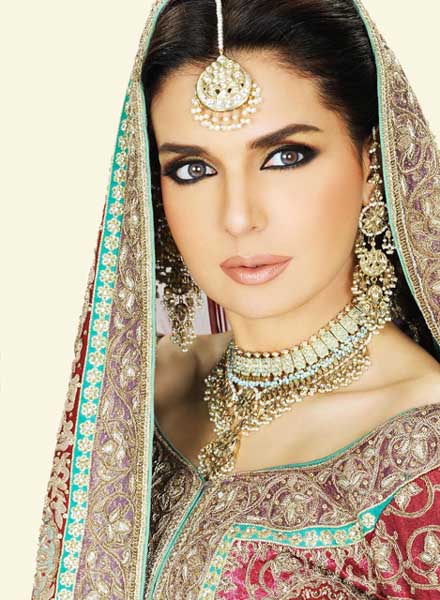 Pakistani Dress Up Games Fashion Pakistani Dress Up Games Fashion