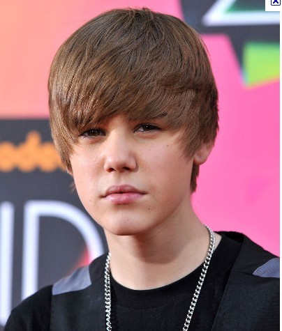 part justin bieber had his justin bieber mother age. part justin bieber had his