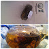 Flowering Tea