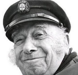 Fernand "Tonton" Hervé   1907-1984