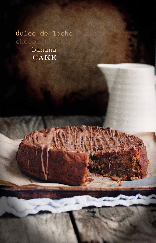 Dulce De Leche Cake Recipe Uk Dulce De Leche Cake Recipe Uk