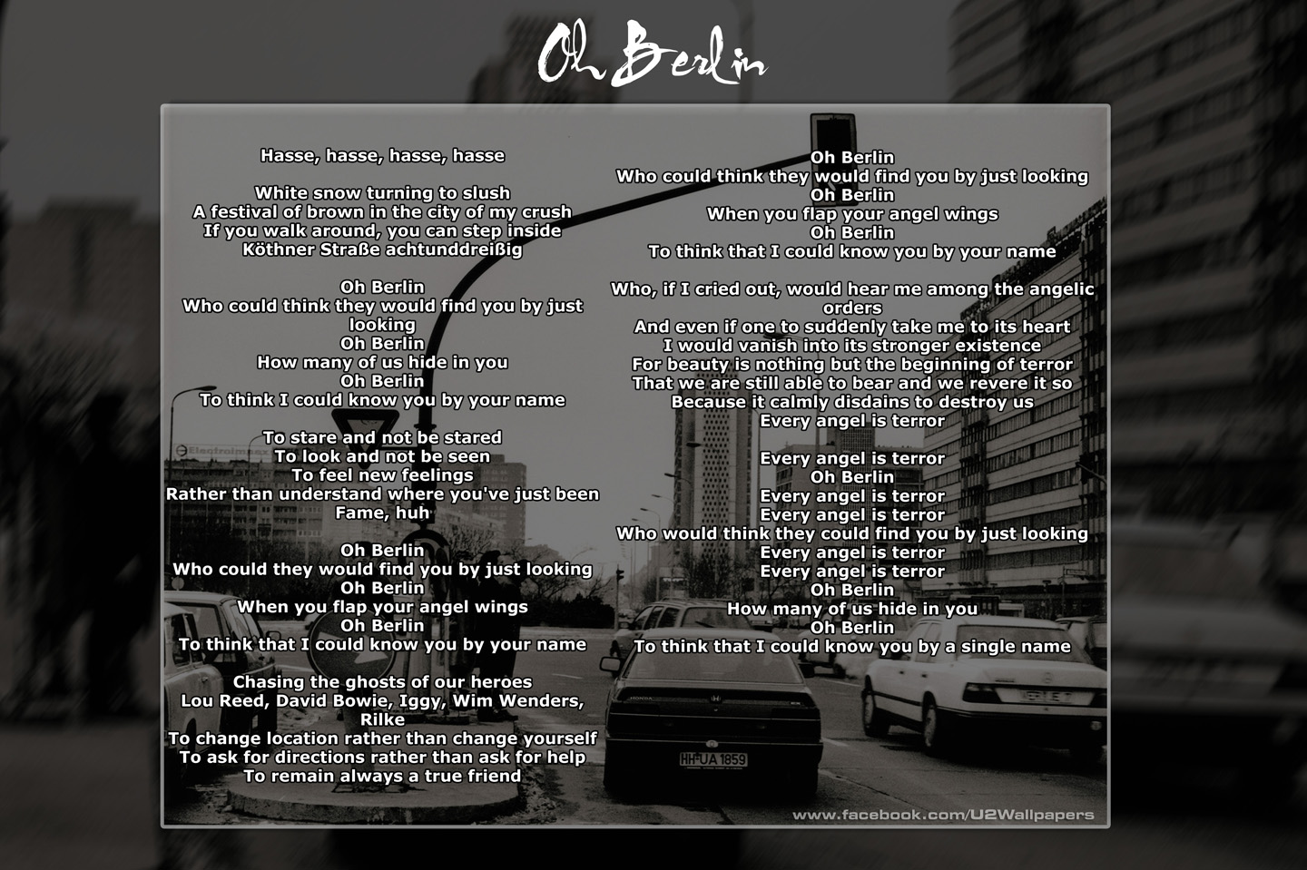 http://4.bp.blogspot.com/-9WDWonRkPZ8/Tuazb0skAKI/AAAAAAAACl8/M8zMN2VLF0U/s1600/OH%2BBERLIN%2B2%2Bc%25C3%25B3piaa.jpg