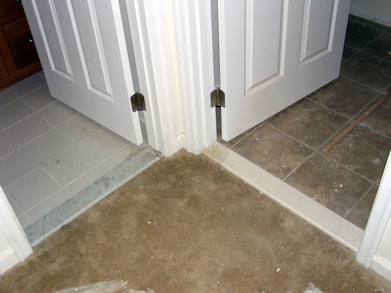 10 Perfect Images Carpet Threshold Lentine Marine