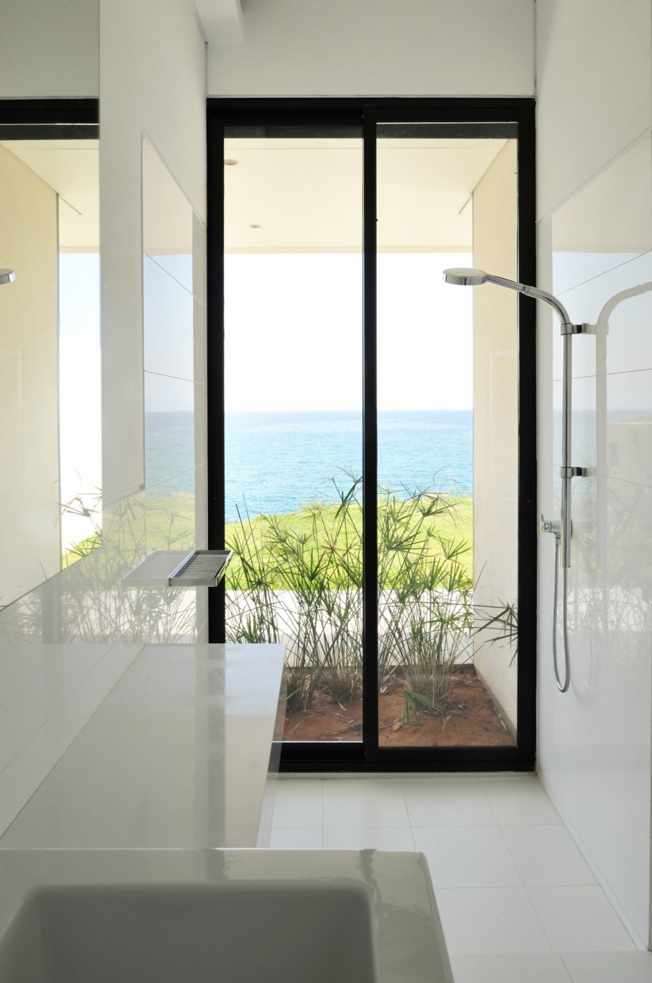 loveisspeed: Raëd Abillama Architects have designed the loveisspeed: Raëd Abillama Architects have designed the