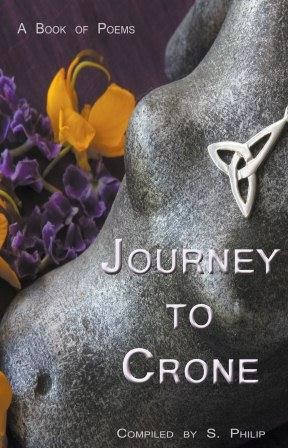 Journey to Crone