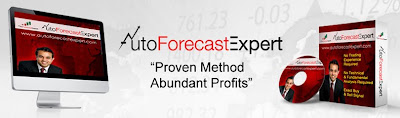 Kishore forex signals