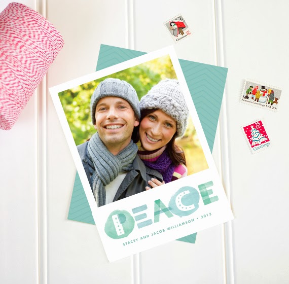 Paper & Parcel Blog Paper & Parcel's 2013 Holiday Collection