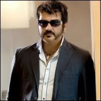 ajith