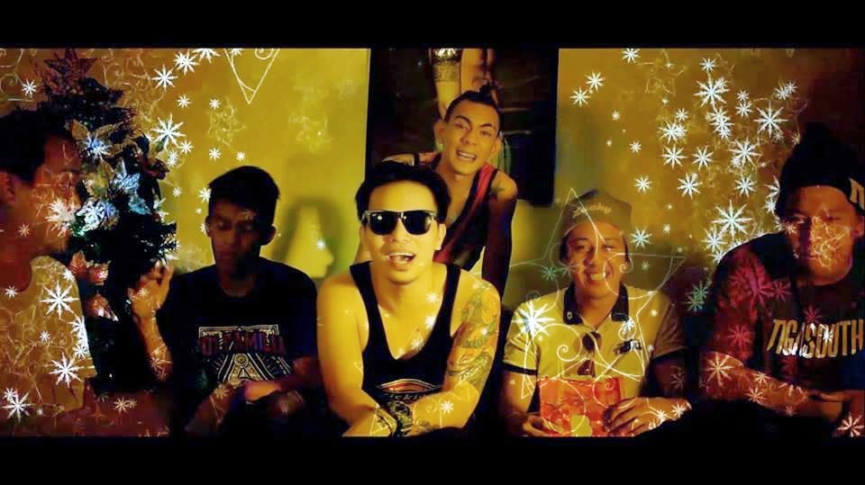 Paskong Pasasalamat, Latest OPM Songs, Music Video, OPM, OPM Hits, OPM Lyrics, OPM Rock, OPM Songs, OPM Video, Pinoy, Paskong Pasasalamat, Paskong Pasasalamat lyrics, Paskong Pasasalamat Video, Allstar Productions,ALLSTAR