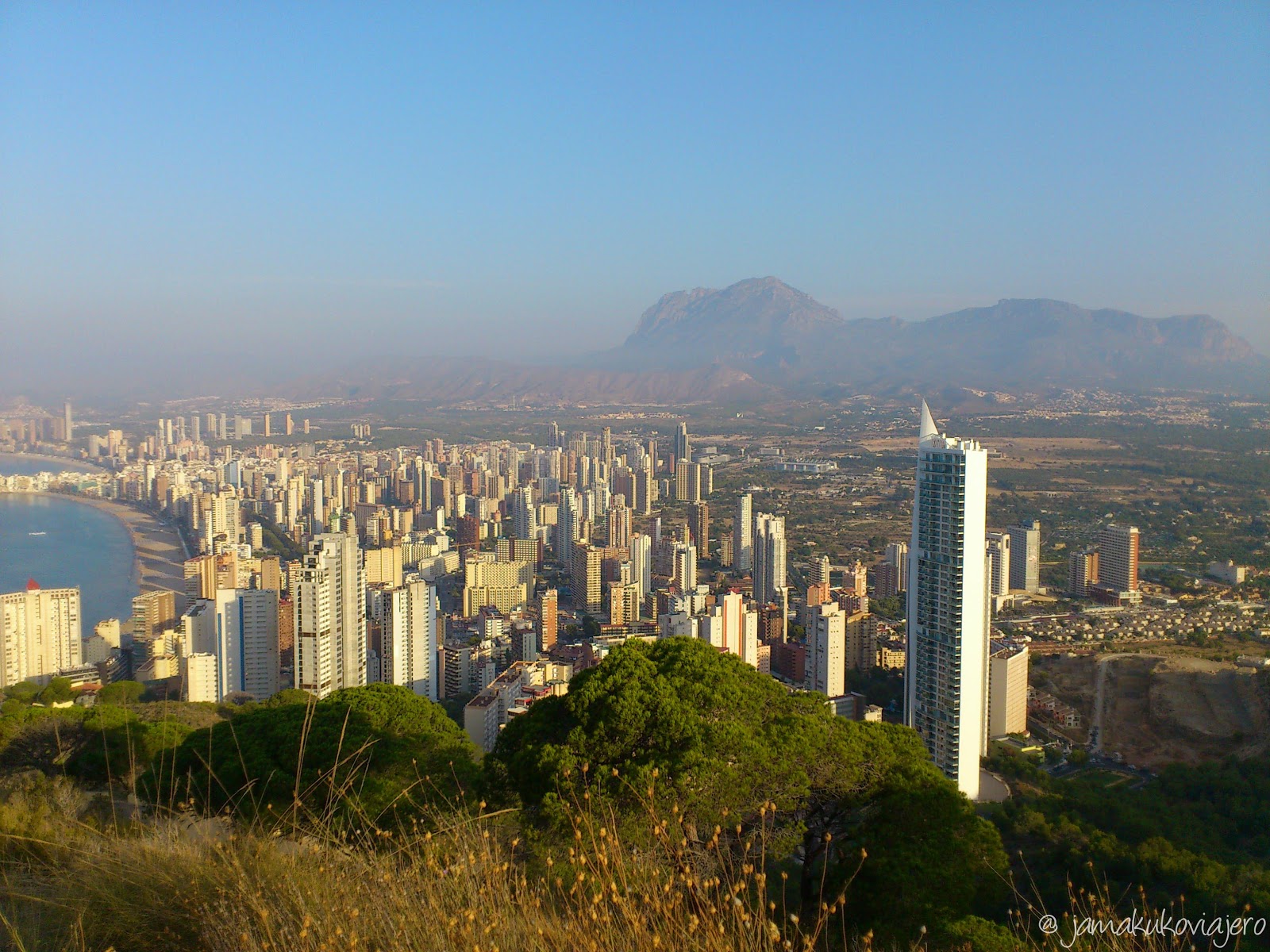 Hoteles Benidorm Booking Hoteles Benidorm Booking