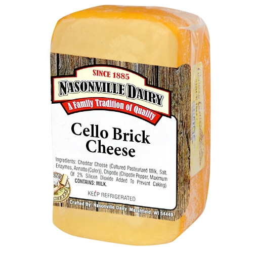 Brick Driveway Image กรกฎาคม 2013