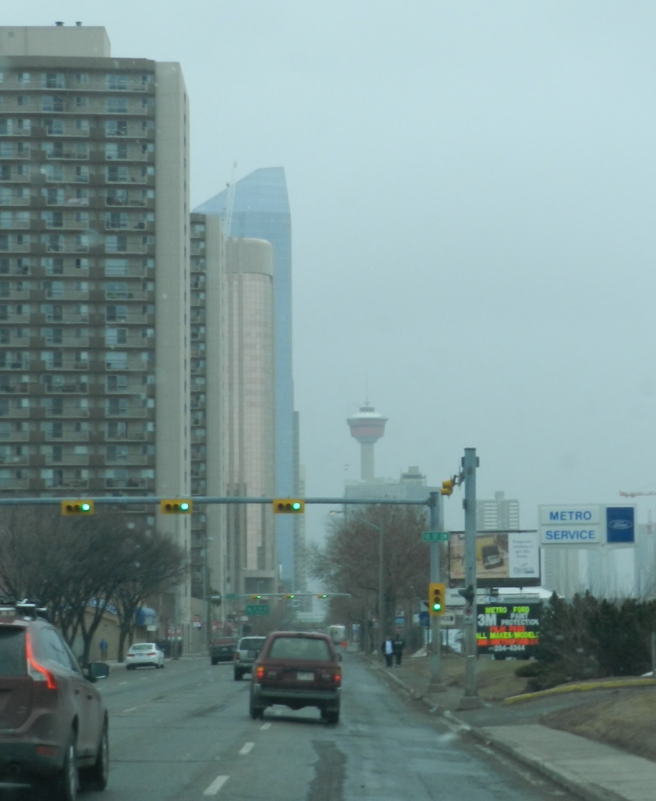 calgary singles over 50 brunch club