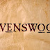 Ravenswood :  Season 1, Episode 7