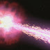 Il più luminoso lampo gamma elude i ricercatori