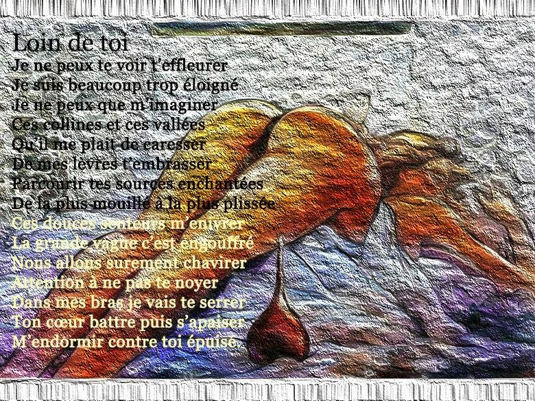 chroniques martiennes rencontre nocturne