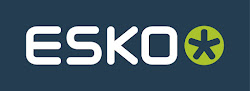 sponsored by ESKO