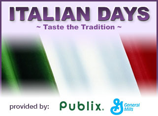 Love In Italian Love In Italian