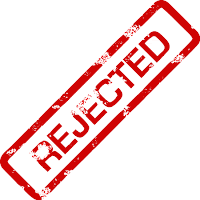 rejected no more android apk rejected no more android apk
