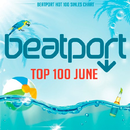 320 kbps tech house deep
