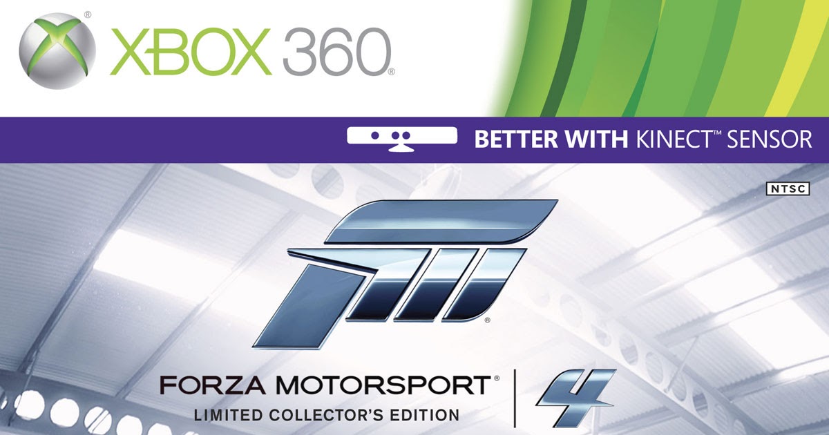 forza motorsport 4 xbox 360 mod tool forza motorsport 4 xbox 360 mod tool