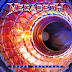 Megadeth “Super Collider”