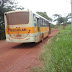 Prefeituras dos Campos Gerais do PR mantêm transporte escolar nas férias