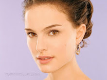 Natalie Portman hd wallpapers