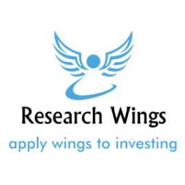 Research Wings