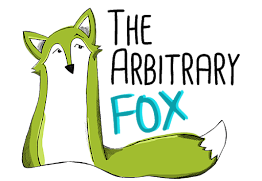 The Arbitrary Fox 