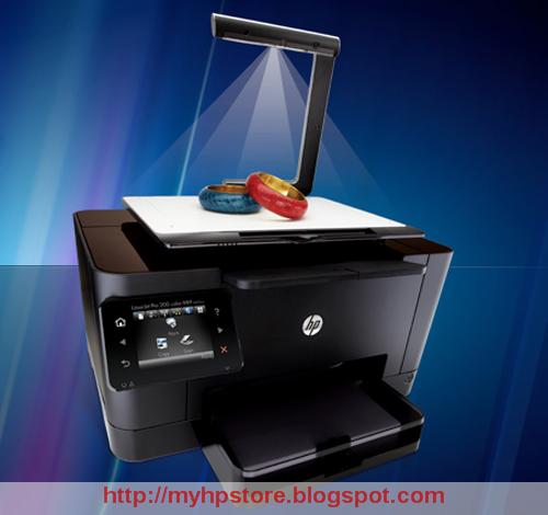 hp scan topshot laserjet color pro m275 review jual hp scan topshot laserjet color pro m275 review jual