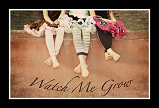 Watch Me Grow Boutique