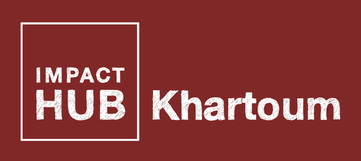 Impact Hub Khartoum