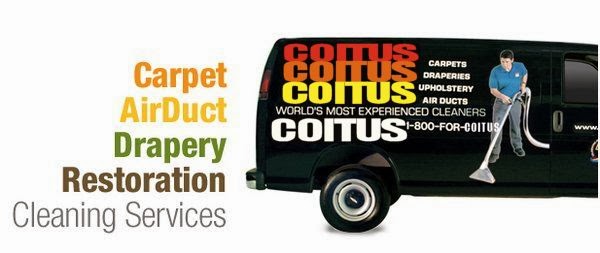Slap The Penguin Coitus Challenged Over Name And New Logo