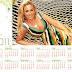 Josie Calendar