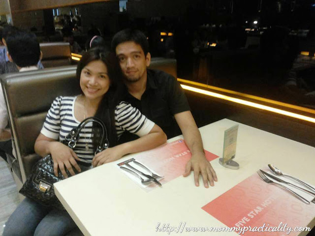 Buffet 101 Robinsons Magnolia Getting Ready Buffet 101 Robinsons Magnolia Lunch Buffet